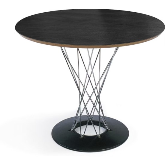 KNOLL CYCLONE TABLE