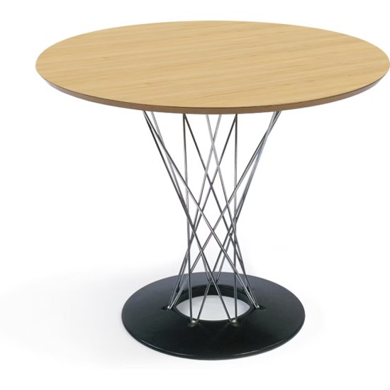 KNOLL CYCLONE TABLE