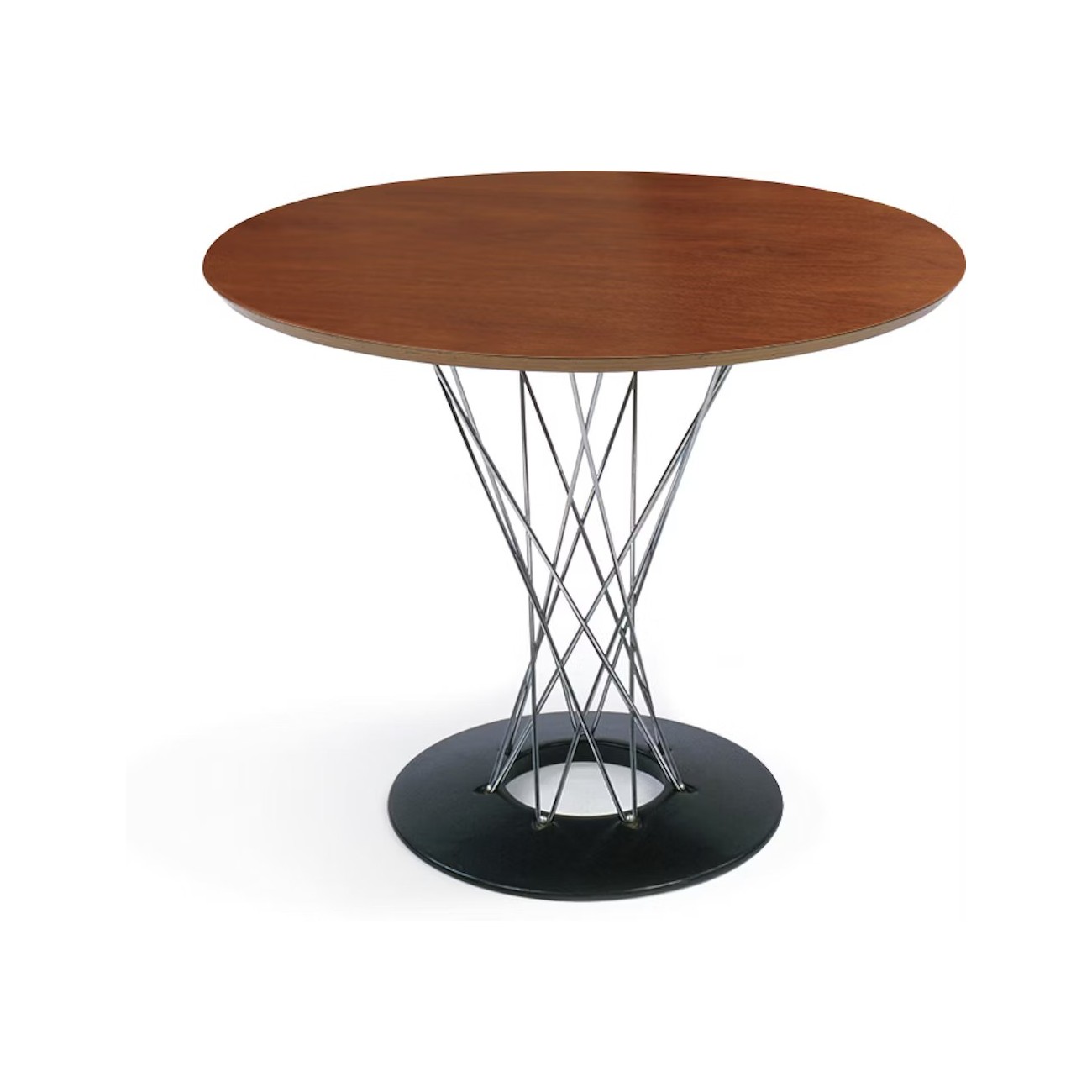 KNOLL CYCLONE TABLE
