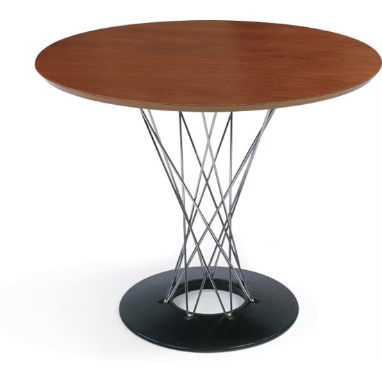 KNOLL CYCLONE TABLE