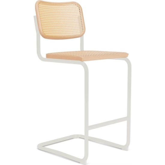 KNOLL CESCA TABOURET
