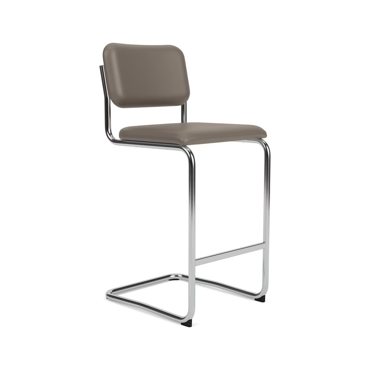 KNOLL CESCA TABOURET