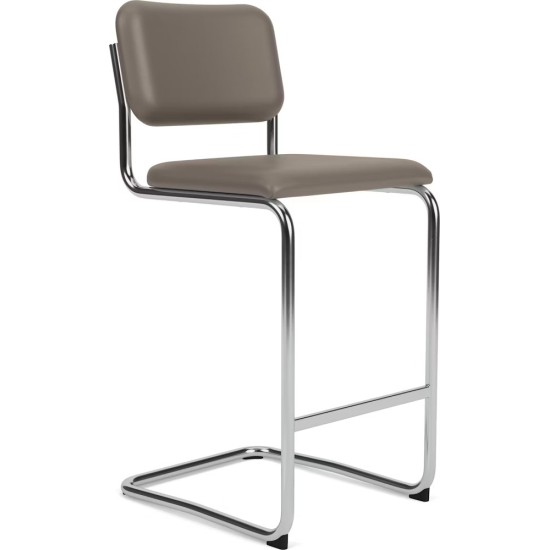 KNOLL CESCA TABOURET