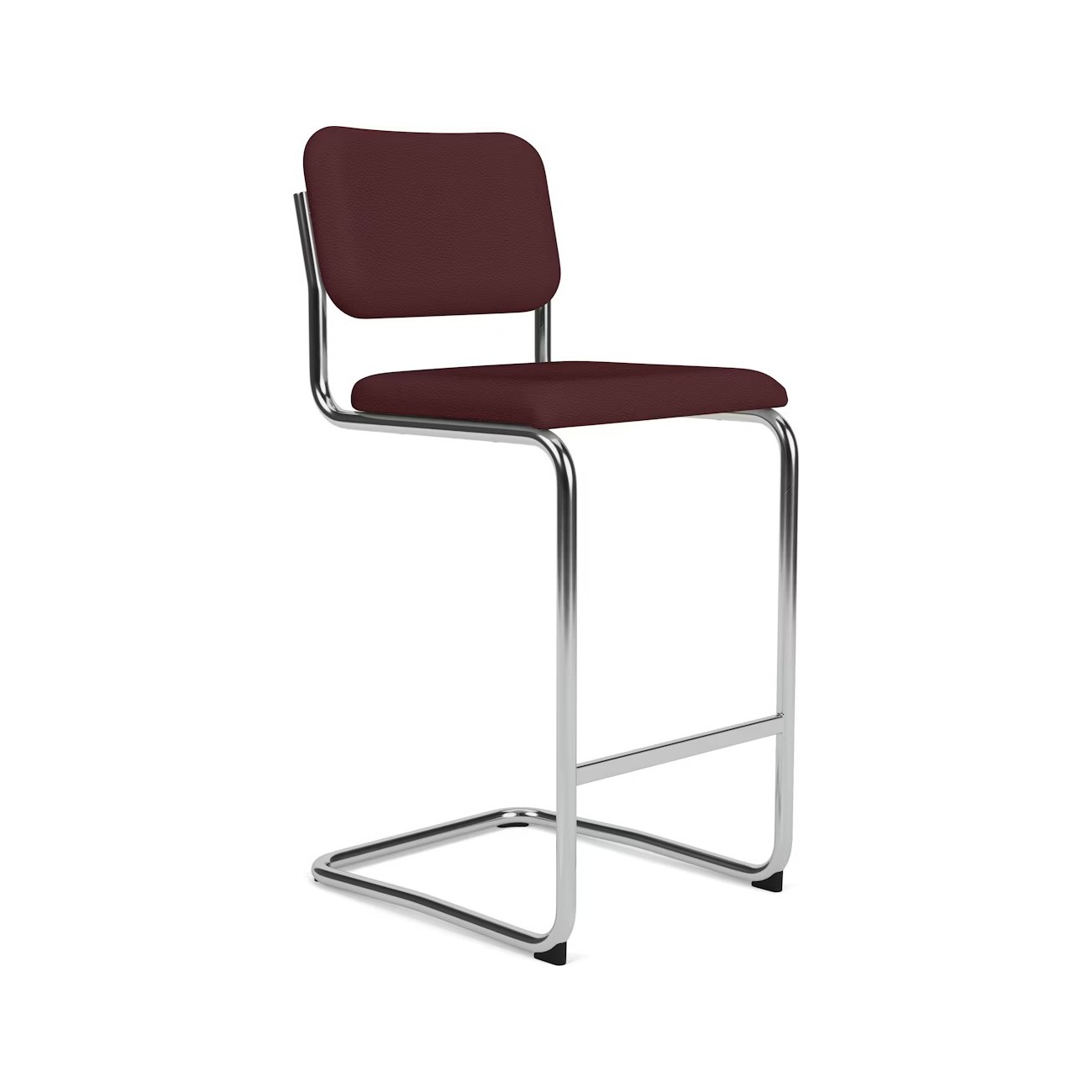 KNOLL CESCA TABOURET