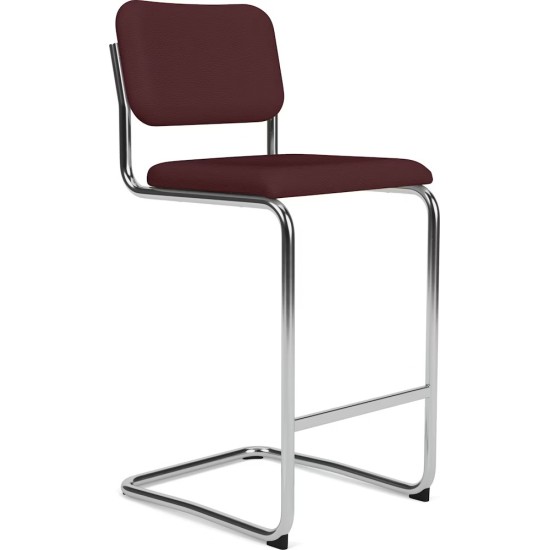KNOLL CESCA TABOURET