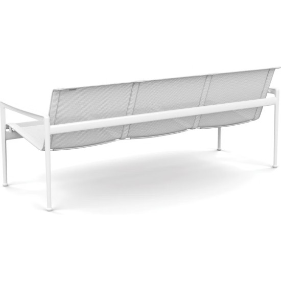 KNOLL 1966 CANAPÉ OUTDOOR