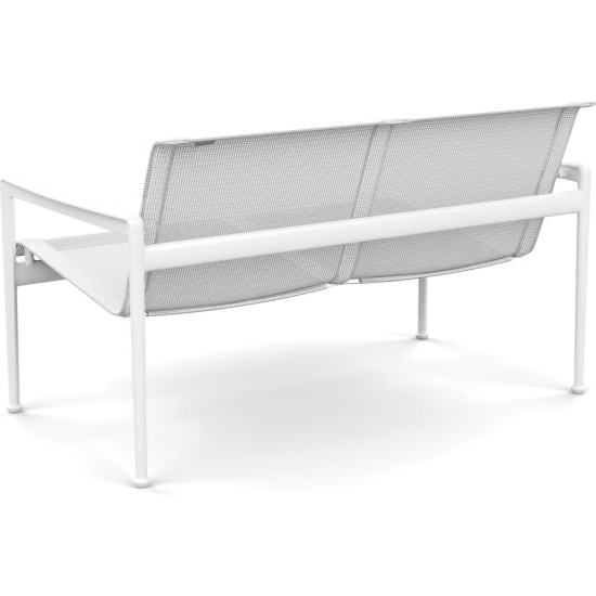 KNOLL 1966 SOFA OUTDOOR