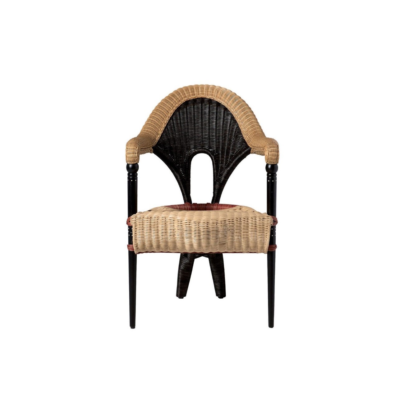DRIADE LIBA CHAISE