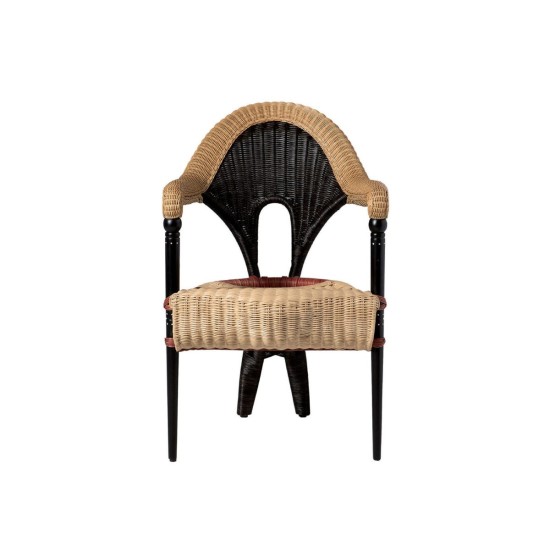 DRIADE LIBA CHAISE