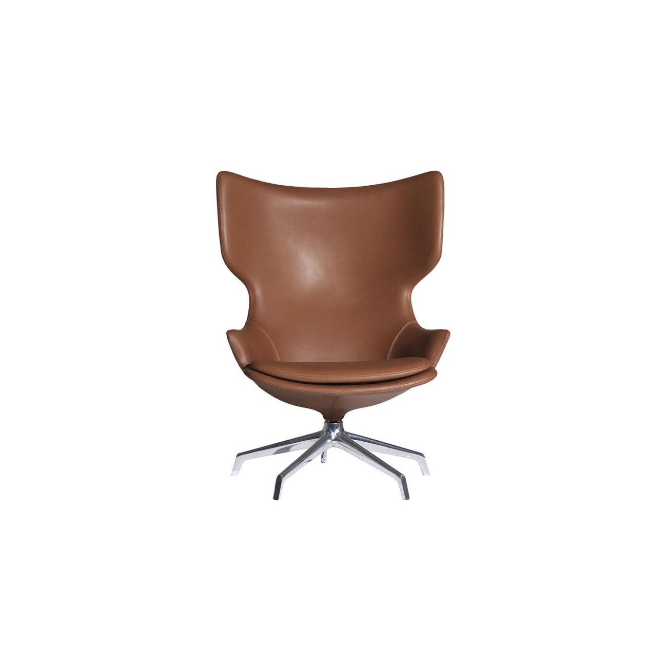 DRIADE LOU SPEAK ARMCHAIR