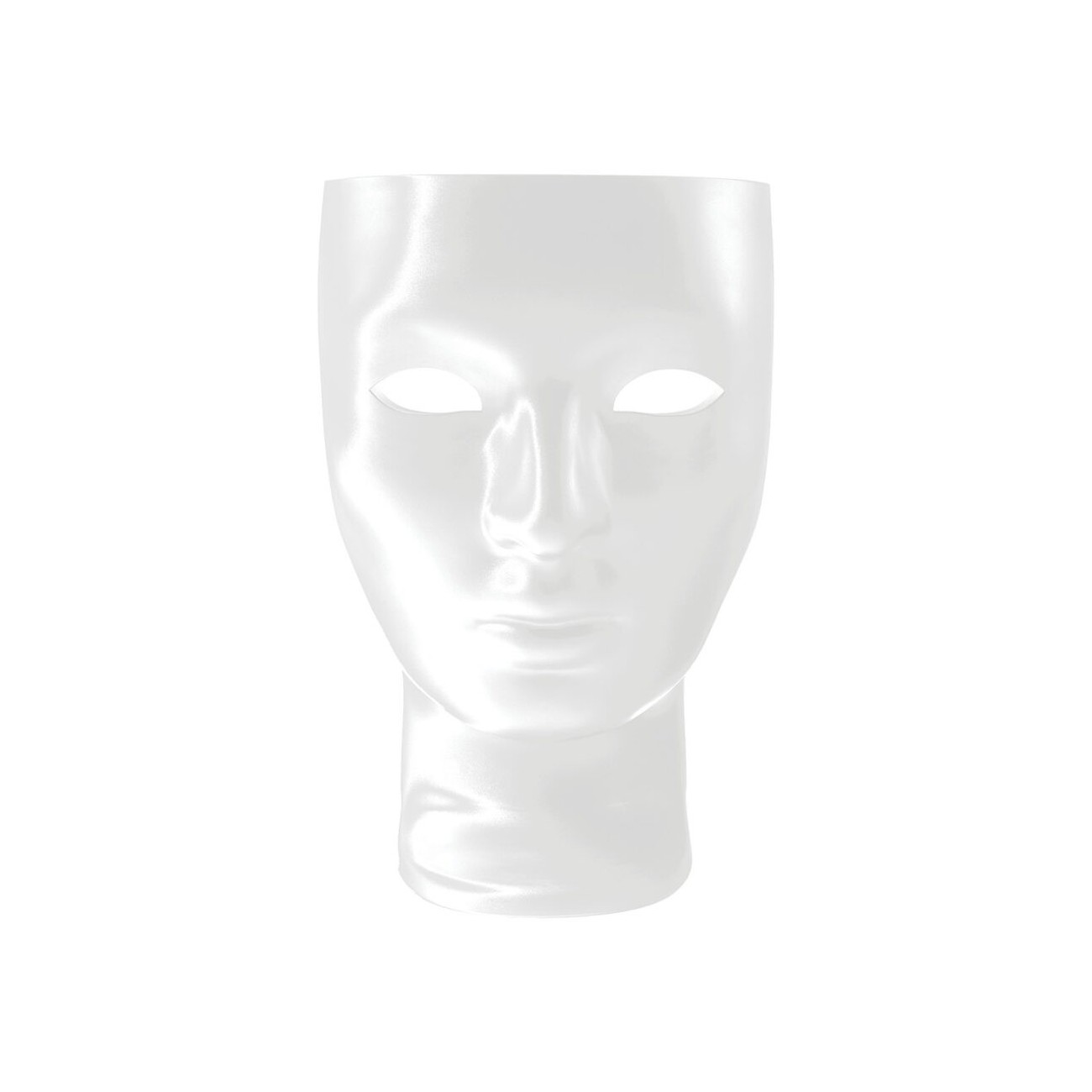 DRIADE NEMO POLTRONA