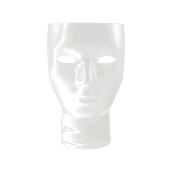 DRIADE NEMO POLTRONA