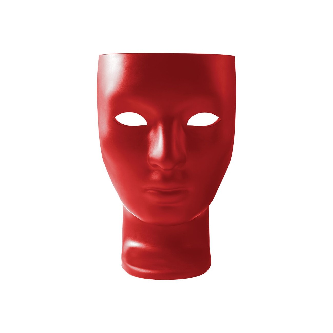 DRIADE NEMO POLTRONA