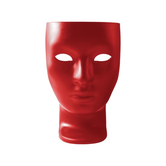 DRIADE NEMO POLTRONA