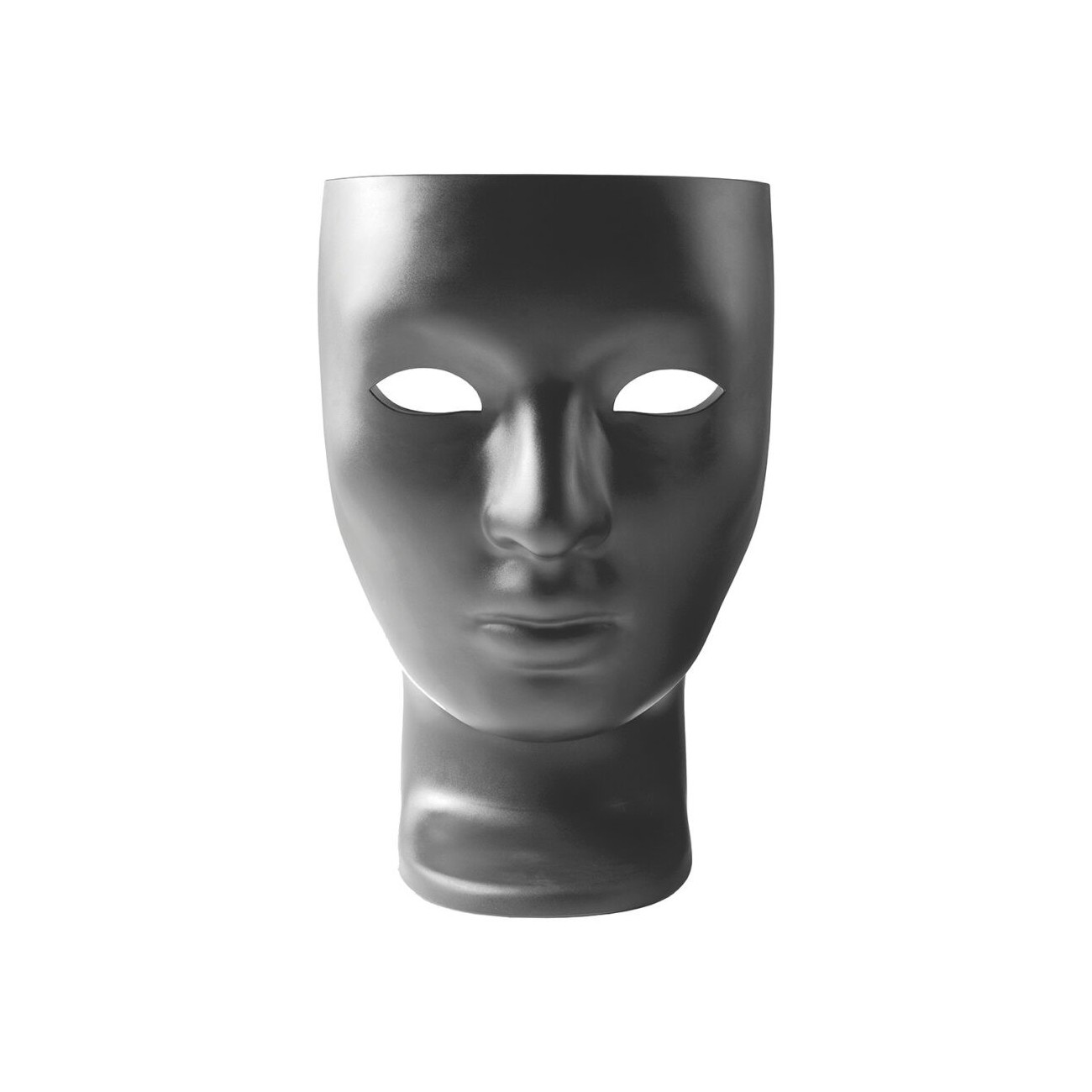 DRIADE NEMO POLTRONA