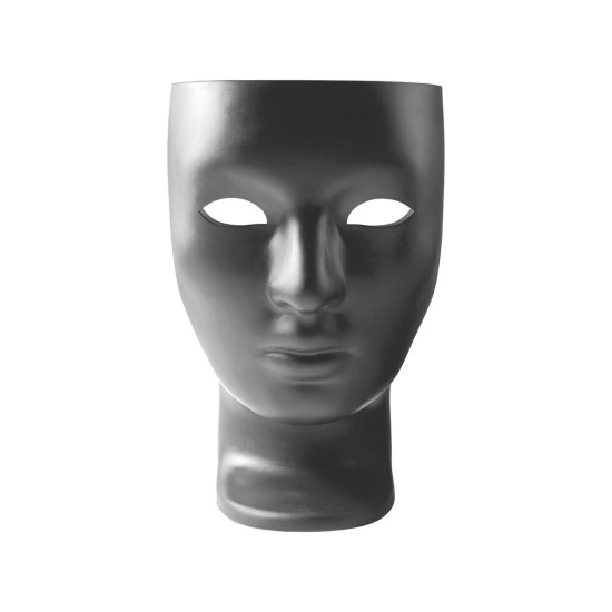 DRIADE NEMO POLTRONA