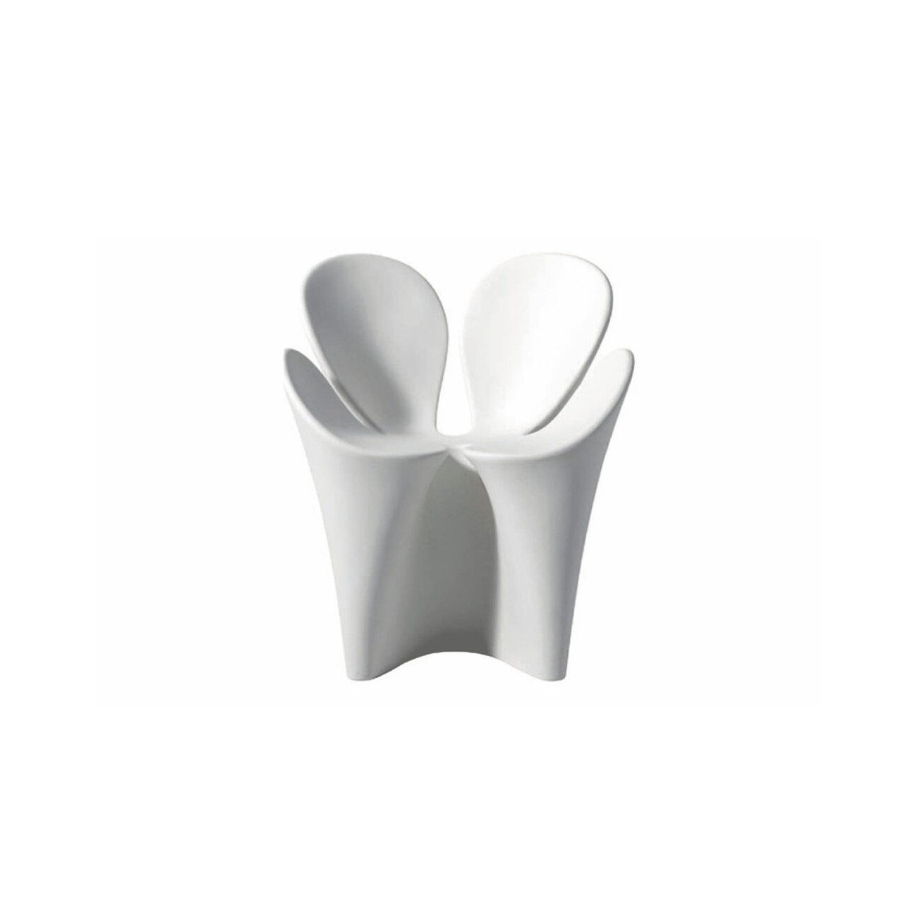 DRIADE CLOVER FAUTEUIL