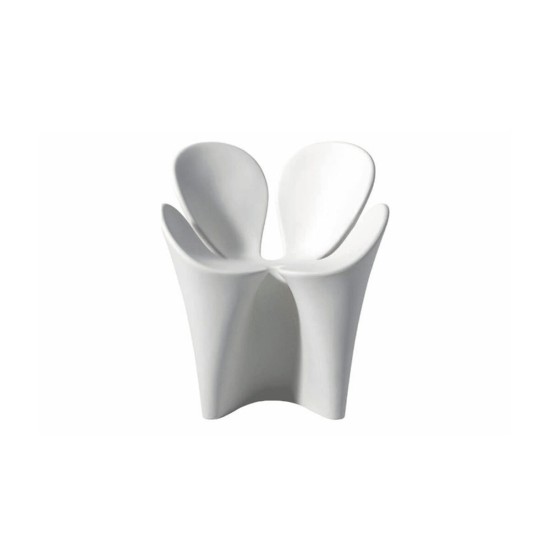 DRIADE CLOVER FAUTEUIL