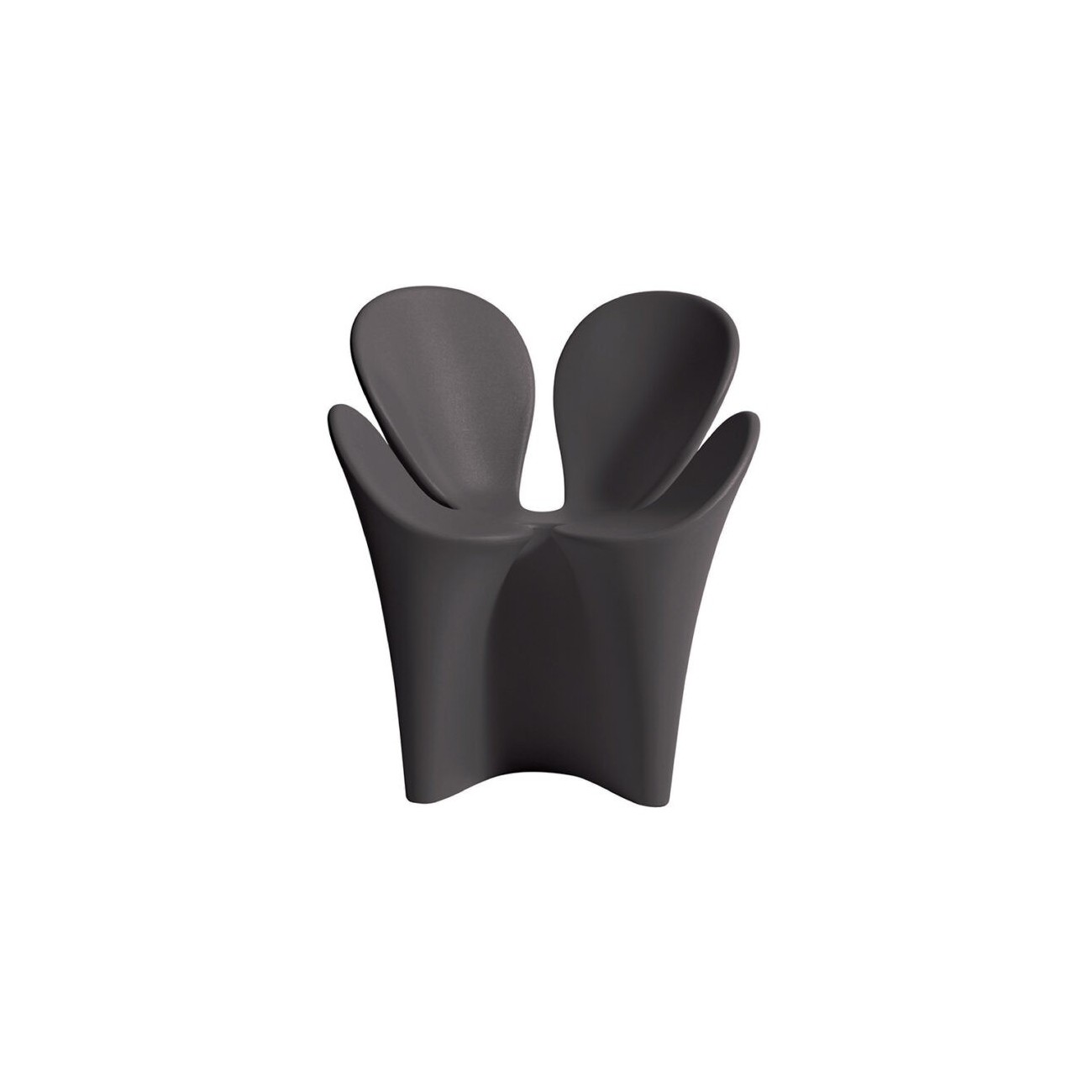 DRIADE CLOVER FAUTEUIL