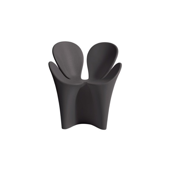 DRIADE CLOVER POLTRONCINA