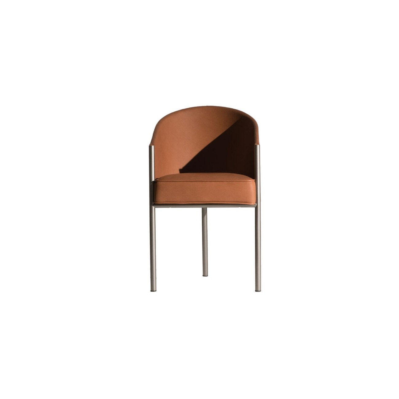 DRIADE COSTES CHAISE