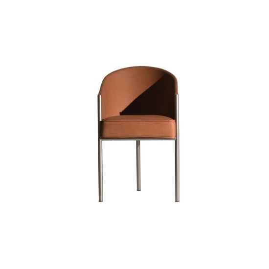DRIADE COSTES CHAISE
