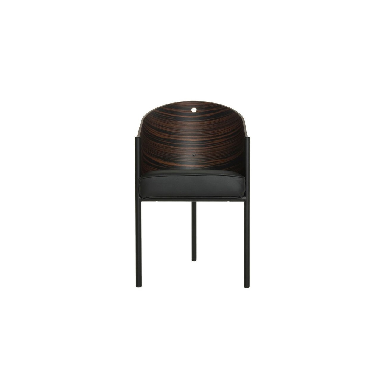 DRIADE COSTES CHAISE