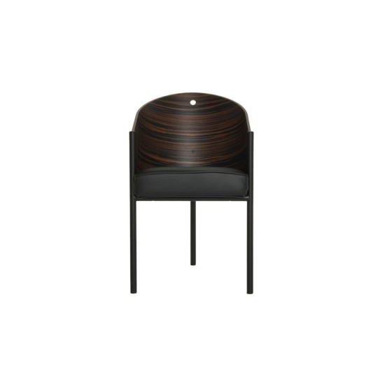 DRIADE COSTES CHAISE