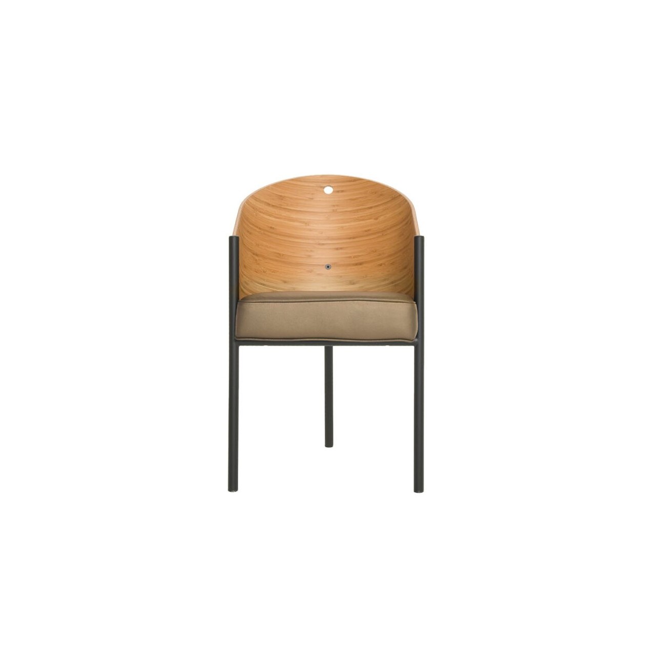 DRIADE COSTES CHAISE