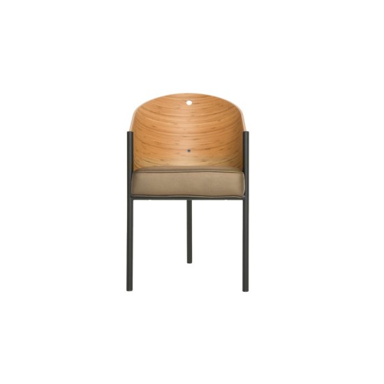 DRIADE COSTES CHAISE