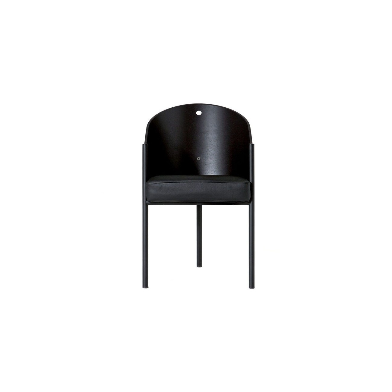 DRIADE COSTES CHAISE