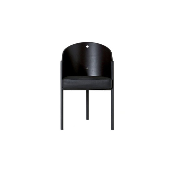 DRIADE COSTES CHAISE