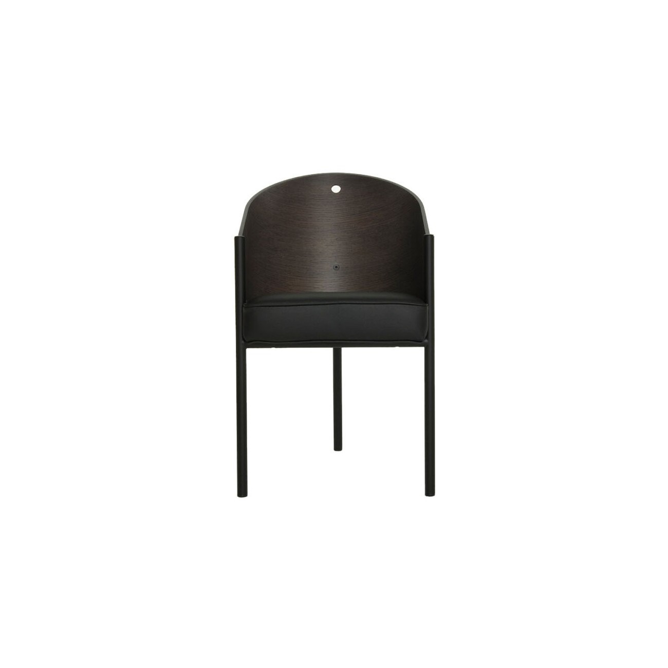 DRIADE COSTES CHAISE