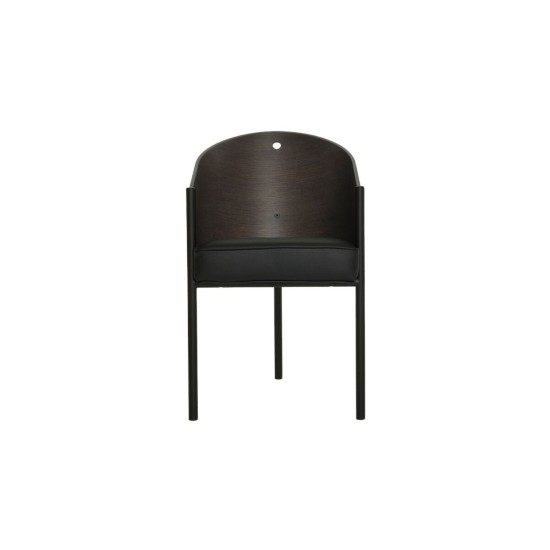 DRIADE COSTES CHAISE