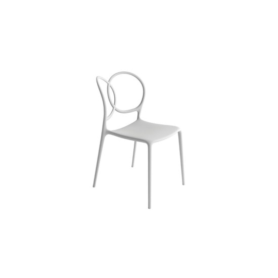 DRIADE SISSI CHAISE