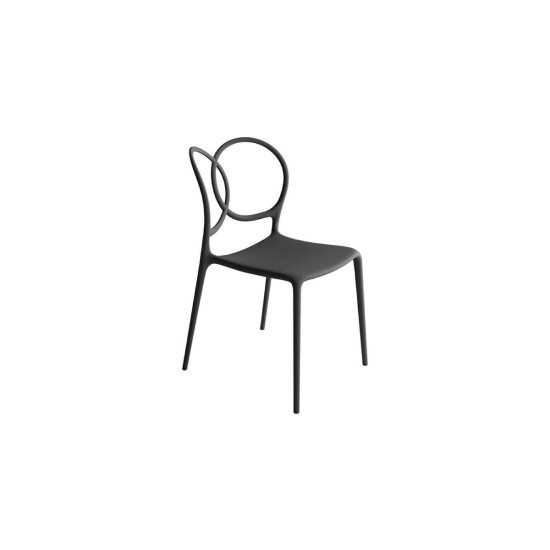 DRIADE SISSI CHAISE
