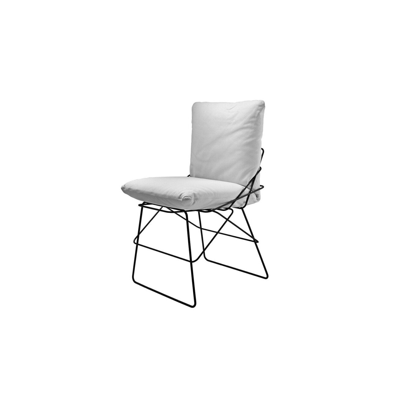 DRIADE SOF SOF CHAISE