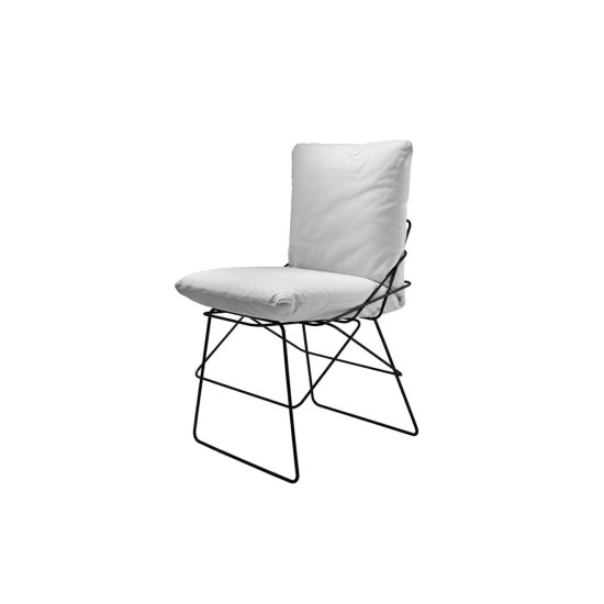 DRIADE SOF SOF CHAIR