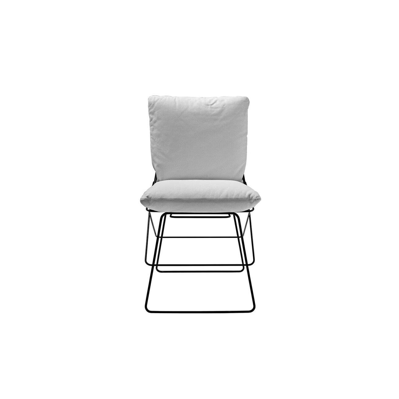 DRIADE SOF SOF CHAISE