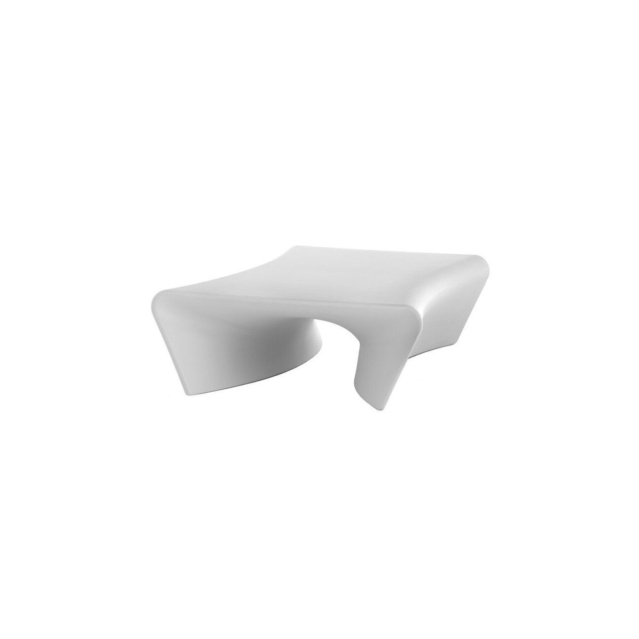 DRIADE PIAFFE' TABLE