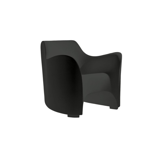 DRIADE TOKYO-POP ARMCHAIR