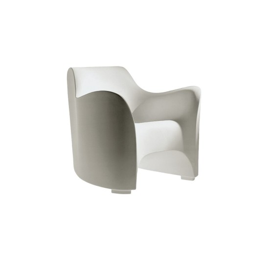 DRIADE TOKYO-POP ARMCHAIR