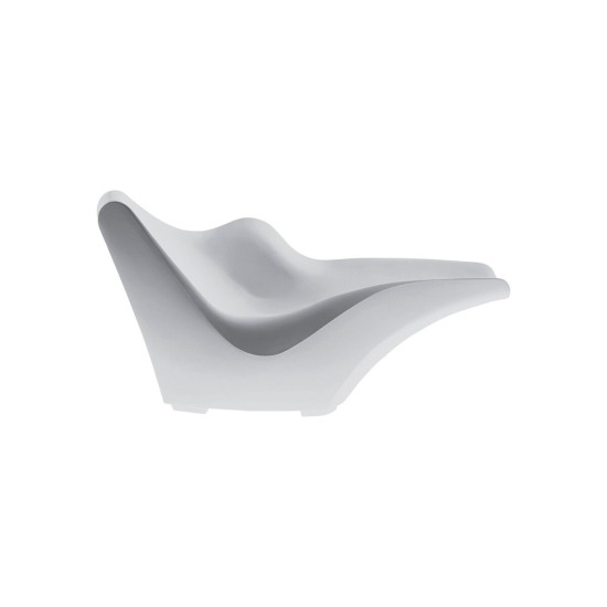 DRIADE TOKYO POP DORMEUSE