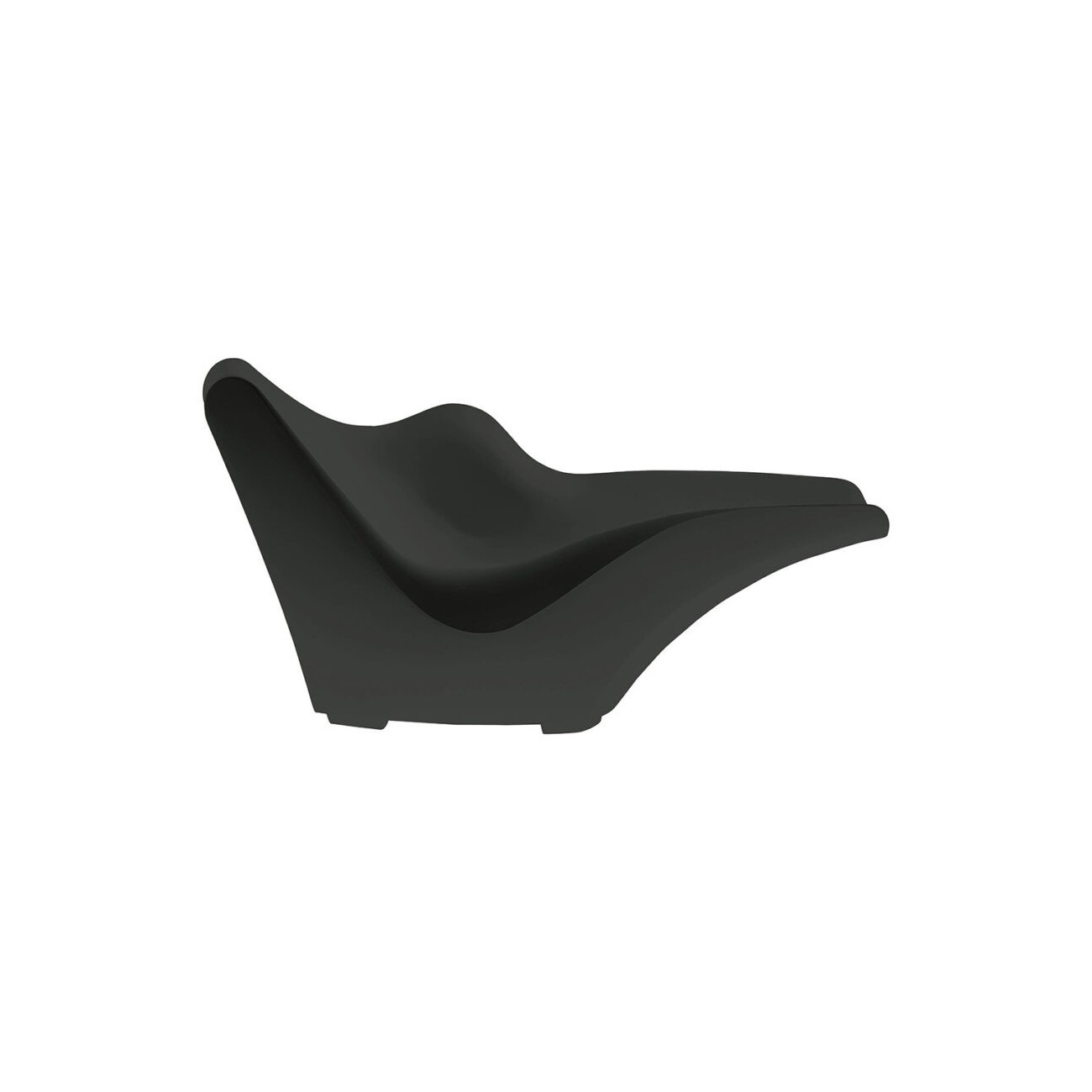 DRIADE TOKYO POP DORMEUSE