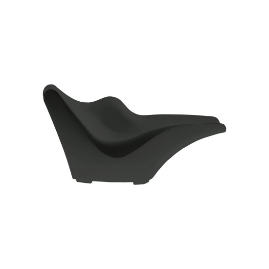 DRIADE TOKYO POP DORMEUSE