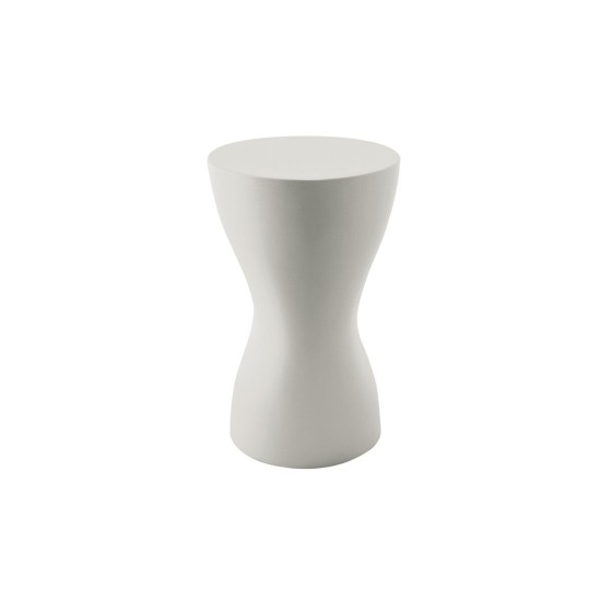 DRIADE TOKYO POP TABLE