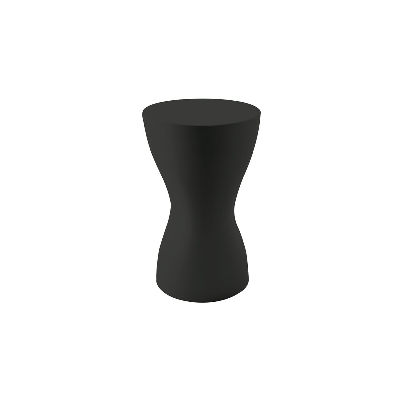 DRIADE TOKYO POP TAVOLO