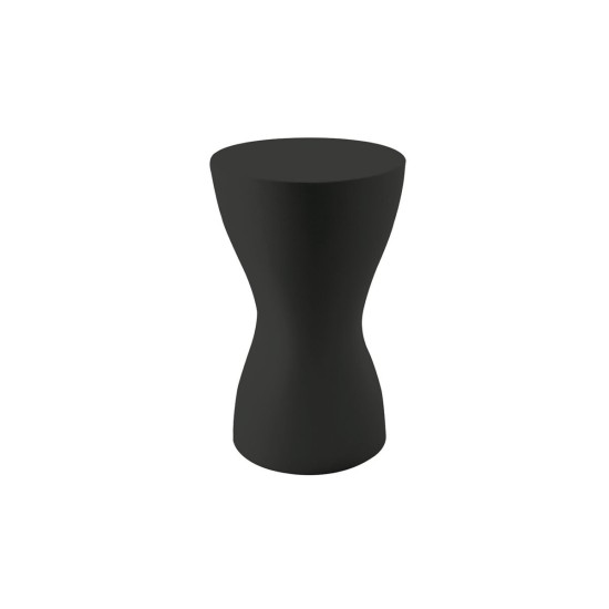 DRIADE TOKYO POP TAVOLO