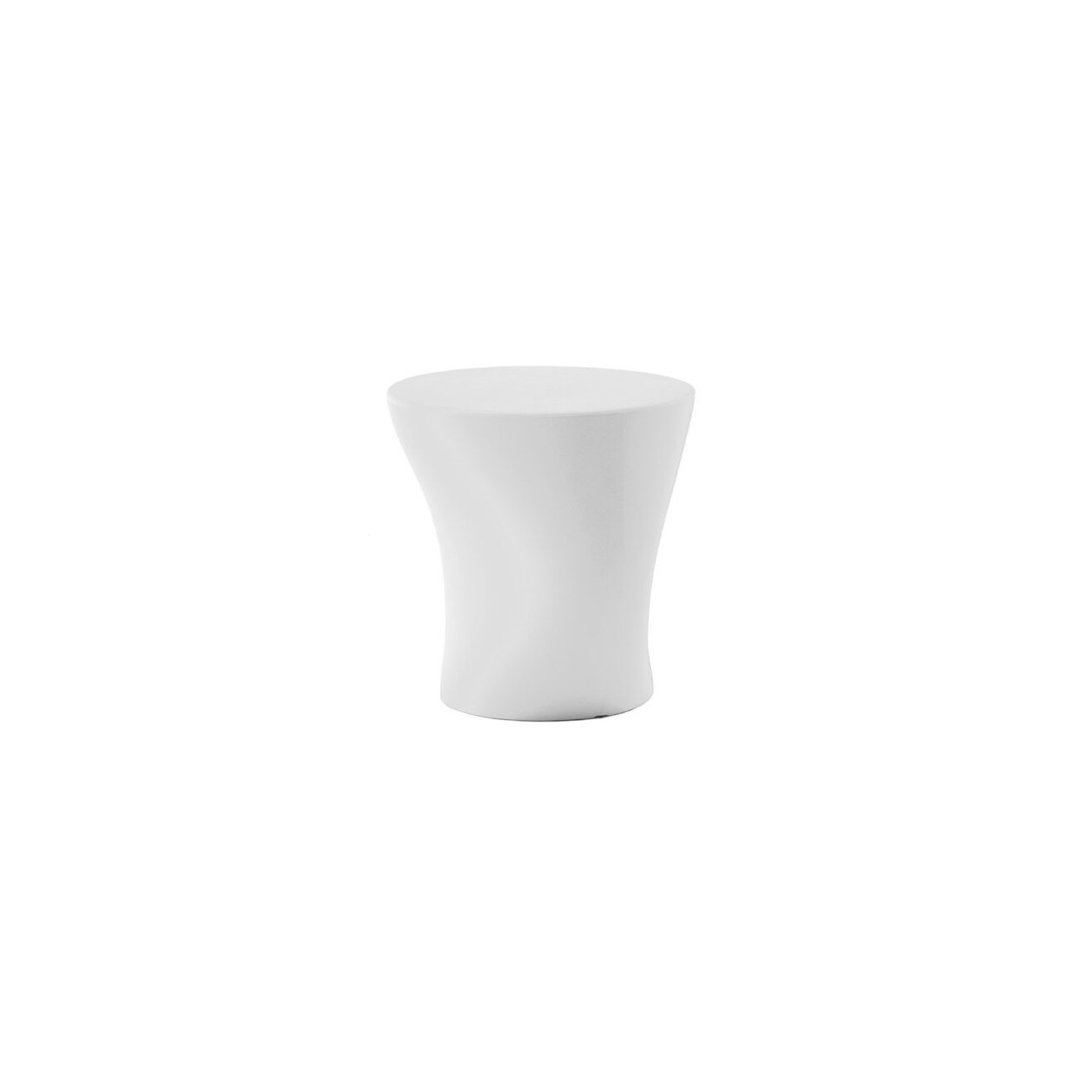 DRIADE TOKYO POP TABLE BASSE