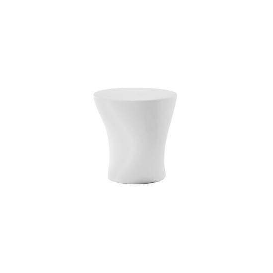 DRIADE TOKYO POP TABLE BASSE